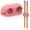 Pink, variant on olkpmnmk Adhesive Pencil Holders for Desk, Wall Pencil Holder for Desk Organizer, Flexible Pen Holder, Sturdy Adhesive Soft Silicone Pen Holder for Classroom Teacher Essentials, Black