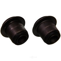 QuickSteer K8202 Suspension Control Arm Bushing Kit Fits select: 1972-1979 FORD LTD, 1972-1979 FORD THUNDERBIRD