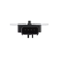 thumbnail image 3 of Relé del Ventilador, Enfriamiento Automático del Coche 1pc para GRAND VOYAGER TOWN COUNTRY NEON 5017491AB 4707286AF Ecomeon no, 3 of 5