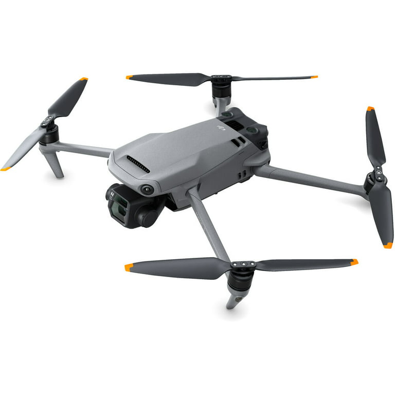 DJI Mavic 3 Quadcopter Drone Fly More CP.MA.00000440.01