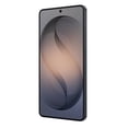 thumbnail image 4 of Samsung S26 Ultra 256GB 12GB Negro, 4 of 5