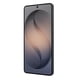 thumbnail image 4 of Samsung S26 Ultra 256GB 12GB Negro, 4 of 5