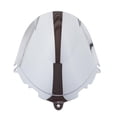 thumbnail image 3 of DYNWAVECA Motorcycle Windscreen Fairing for for GSX600 750F 1998-2008 -, 3 of 10