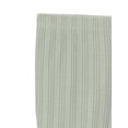 thumbnail image 4 of Carter's Child of Mine Baby Pants, 2-Pack, Sizes Preemie-24 Months, 4 of 6