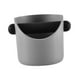 thumbnail image 4 of Espresso toquero café basurero antislip basura puede accesorios de máquinas de espresso para la oficina de la oficina del restaurante Café para el, 4 of 10