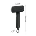 thumbnail image 3 of Cat Grooming Brush for Hair Removal and Detangling Special Needle Comb Tool, 3 of 4