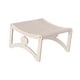 thumbnail image 5 of Cat Board Cat Bed Interactive Play Toy Pet Muebles de mascotas cómodas Capas de gato de gato de gato resistente para los juguetes para mascotas Kitty, 5 of 8