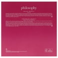 thumbnail image 2 of Philosophy - Happy Birthday Gift Set Duo, 2 of 6