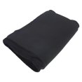 thumbnail image 2 of Wrist Ice Pack Wrap Hot Cold Therapy Gel Pain Relief for Injuries Hot, 2 of 3