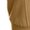 Khaki, variant on Drses Women's High Waist Soft Stretch Cropped Jogger Capri Pants, Elastic Cuff Pull On Straight & Wide Leg Yoga Workout Leggings with Side Pockets for Summer Daily Travel Outdoor Loungewear