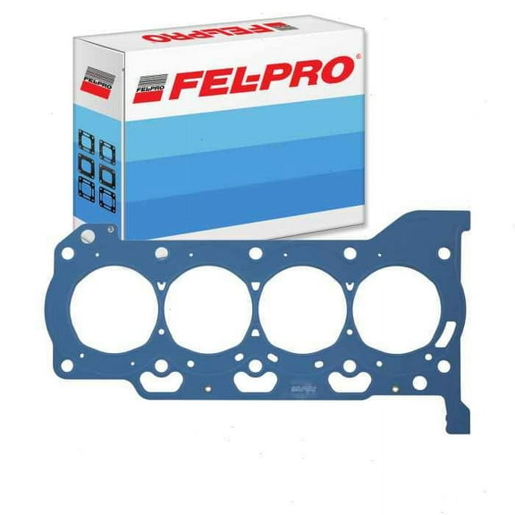 Fel-Pro Cylinder Head Gasket compatible with Toyota Prius 1.8L L4 2010-2020