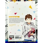 Rent-A-Girlfriend: Rent-A-Girlfriend 6 (Series #6) (Paperback)