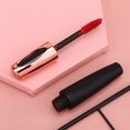 thumbnail image 3 of Rímel ANGGREK resistente al agua portátil para pestañas color Púrpura 2#, 3 of 8