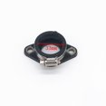 thumbnail image 3 of Bota de Junta Del Colector de Admisión Del Carburador Soledad Compatible para Motocicleta Suzuki GN125 GS125, 3 of 10