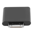 thumbnail image 2 of Sound Dongle Adapter,30 Pin  Adapter with 2.1  Version, 10m Transmitting Distance, Applicable for Home, Classroom Presentations, 2 of 7