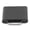Black, variant on 30 Pin Bluetooth Audio Receiver Adapter Wireless Stereo Audio Transmitter Dongle for iPod Phone Laptop Speakers 10 inches / 25.4 cm