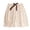 Dark Blue, variant on cfhntfmh Women's Pajama Shorts Summer Casual Lounge Sleep Shorts Wide Leg Soft Comfy Pj Bottoms Knee Length Shorts