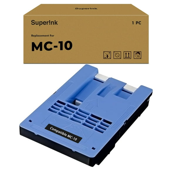 Compatible Canon MC-10 Maintenance Cartridge