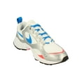 thumbnail image 4 of Nike Air Heights Mens Style : At4522-102, 4 of 5