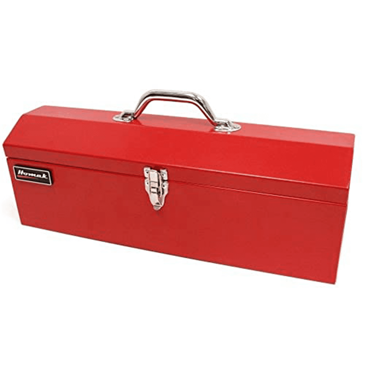 Homak Manufacturing 19 in. Toolbox