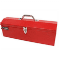 thumbnail image 3 of Homak Manufacturing 19 in. Toolbox, 3 of 3