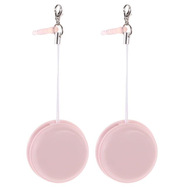 2 piezas de limpiador de vidrio, paño de limpieza para pantalla de computadora, teléfono móvil, joyas, macarrón