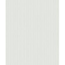 Decorline Kinsley Off-White Textured Stripe Wallpaper, 21-in by 33-ft, 57.8 sq. ft