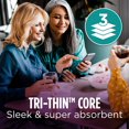 thumbnail image 5 of Women's Maximum Absorbency Underwear, XS, 72 Count, 5 of 10