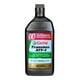 thumbnail image 1 of Aceite Transmision Transmax Atf + 4 Castrol Litro Castrol Aceite Transmision Transmax Atf + 4 Castrol Litro, 1 of 3