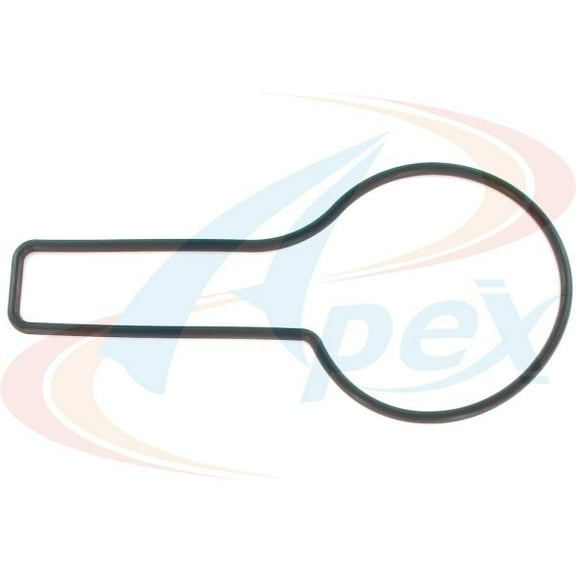APEX Automobile Parts Inc Water Pump Gasket