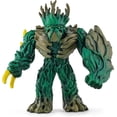 thumbnail image 1 of Figura de acción Schleich Eldrador Creatures Jungle Emperor, 1 of 6