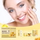 thumbnail image 5 of Fiudx Ofertas flash del día solo en línea Set Hidratante Mieles Nutritivas Limpia, mejora la aspereza y exfolia suavemente 30 ml, 5 of 7