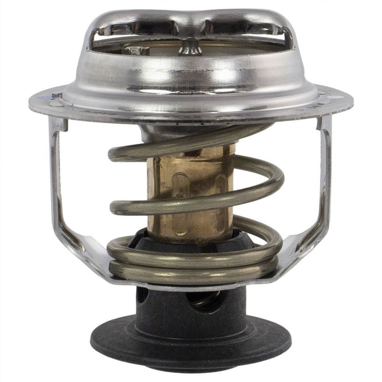 Motorcraft RT-1253 Therm 190 - Walmart.com