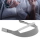 thumbnail image 1 of Arnés De Repuesto, Correa Ajustable Para Arnés Resistente A La Abrasión Para Protectores Nasales, 1 of 7