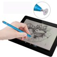 thumbnail image 3 of Stylus Pen Tablet Bolígrafos Lápiz táctil, 3 of 4