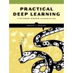 Introduction to Machine Learning with Python : A Guide for Data ...