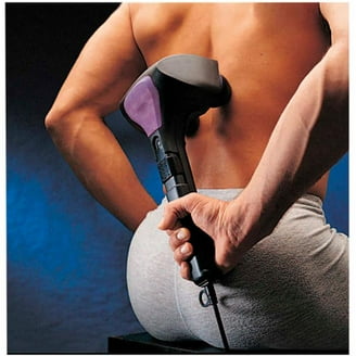 Thumper Mini Pro2 Massager - Walmart.com