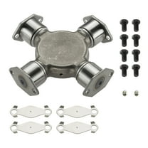 MOOG 381 Universal Joint