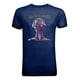 thumbnail image 1 of Playera Camiseta Iron Maiden Banda Rock Metal 04, 1 of 4