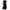 Black, variant on Vonda Women's Shirt Casual Loose Ruffle Hern V Neck Half Sleeve Dress, Size L