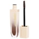 thumbnail image 2 of Puntoco Crema para cejas de larga duración, voluminosa y tridimensional, resistente al sudor y fácil de teñir, 2 of 2