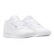 thumbnail image 3 of TENIS REEBOK BLANCO PARA MUJER PRINCESS 100009061, 3 of 5