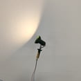 thumbnail image 2 of MYG Projecteur de Lumière d'Inondation LED Projecteur H0 TT avec Façades de Bâtiment 5 Pcs, 2 of 5
