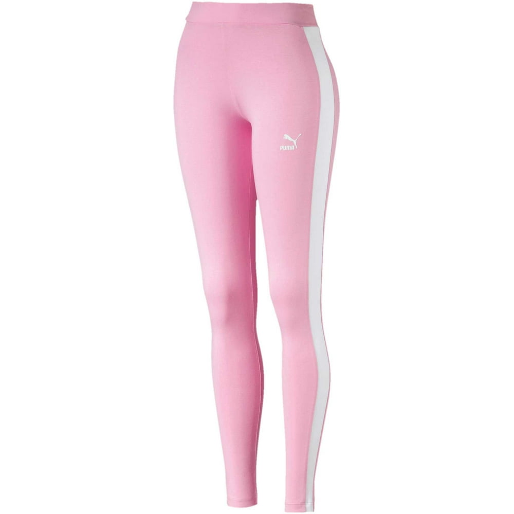 puma leggings with pockets