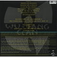 thumbnail image 2 of Enter The Wu-Tang (36 Chambers), 2 of 3