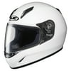 HJC Solid CL-Y Youth Full-Face Helmet Single Shield
