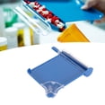 thumbnail image 1 of Bandeja Para Contar Tabletas, Bandeja Para Contar Vitaminas, Fácil De Sostener, Segura, Eficiente Para Farmacia, 1 of 7