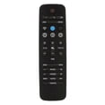 thumbnail image 1 of Fidelio B5 Soundbar Replacement Remote Control, 1 of 5