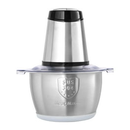 Cuisinart mini mate plus chopper grinder online