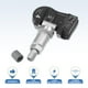 thumbnail image 3 of Sensor de Control de Presión de Neumáticos Unique Bargains 433MHz 4 Uds para NISSAN, 3 of 6